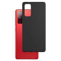 Matt Case Samsung Galaxy S20 FE 5G G781
