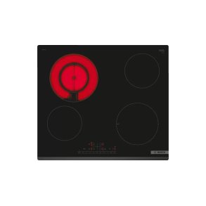 Keramisk kogeplade PKF631FP3E