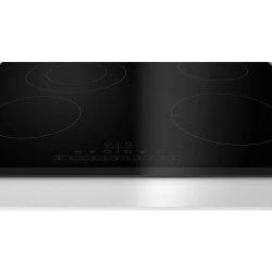 Keramisk kogeplade PKF631FP3E