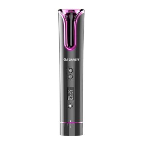 Beauty Curly Wireless Automatic Curl