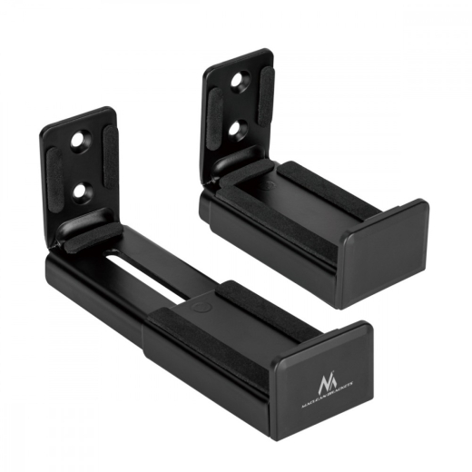 Universal Soundbar beslag Maclean MC-932