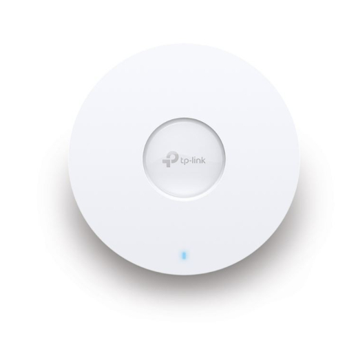 Access Point EAP670 AX5400
