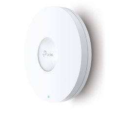 Access Point EAP670 AX5400