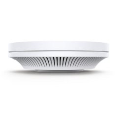 Access Point EAP670 AX5400