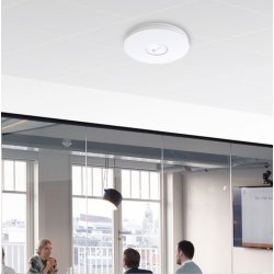 Access Point EAP670 AX5400