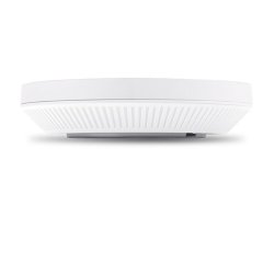 Access Point EAP650 AX3000