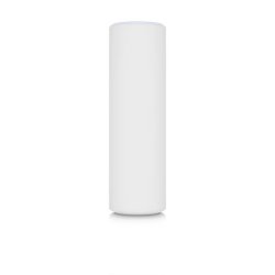 UBIQUITI Access Point WiFi 6 MESH U6-MES