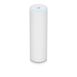 UBIQUITI Access Point WiFi 6 MESH U6-MES