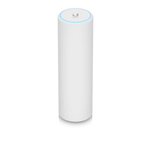 UBIQUITI Access Point WiFi 6 MESH U6-MES