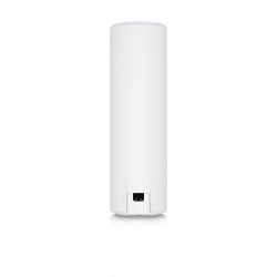 UBIQUITI Access Point WiFi 6 MESH U6-MES