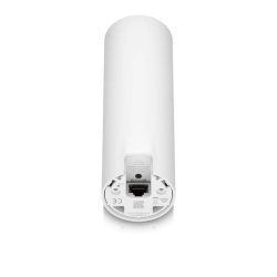 UBIQUITI Access Point WiFi 6 MESH U6-MES