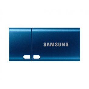 Samsung USB Type C MUF-64DA/APC