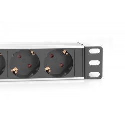 Str�mskinne DN-95418