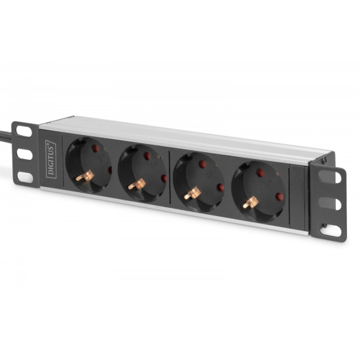 Str�mskinne DN-95418