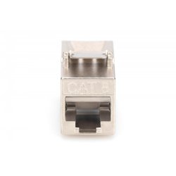 Modul Keystone kat. 8.1 DN-93816