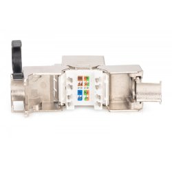 Modul Keystone kat. 8.1 DN-93816