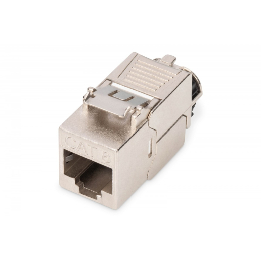 Modul Keystone kat. 8.1 DN-93816