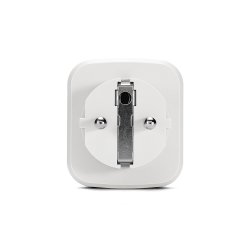 WiFi smart socket SHPL111W16