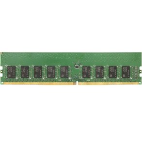 Memory DDR4 8GB ECC DIMM D4EU01-8G Uden buffert