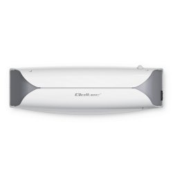 Laminator LMR-0327 | A4