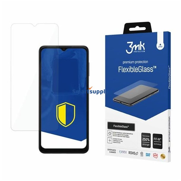 FlexibleGlass Samsung A13 5G A136