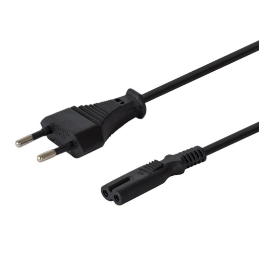 Str�mkabel CL-105