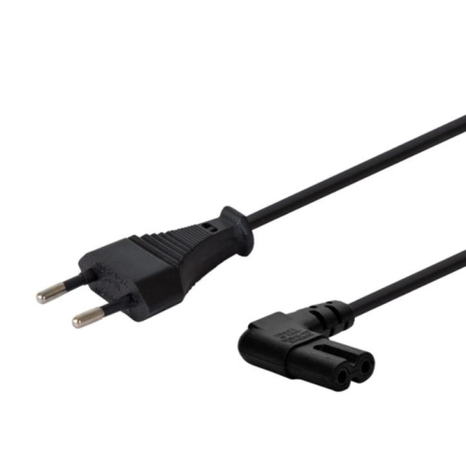 Str�mkabel CL-144