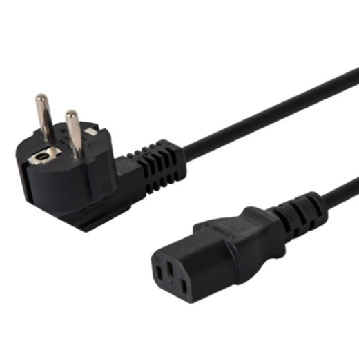 Str�mkabel CL-146