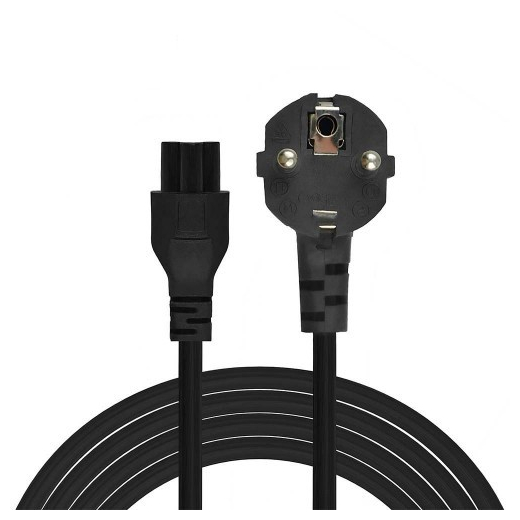 Str�mledning Clover CL-158