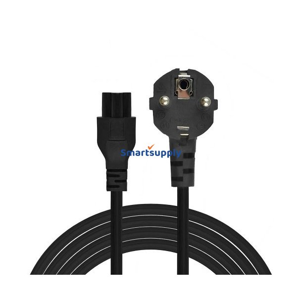 Str�mledning Clover CL-158