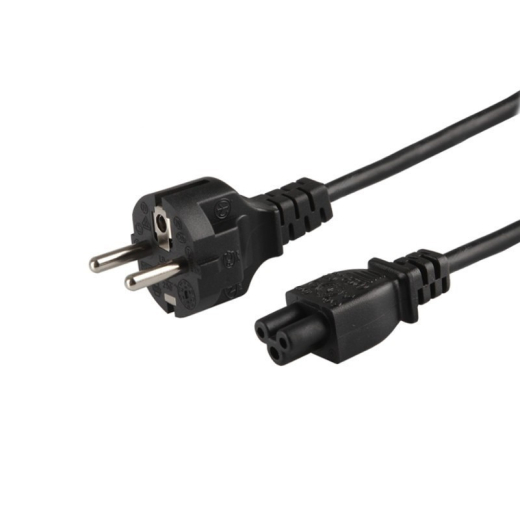 Str�mkabel CL-81Z x10