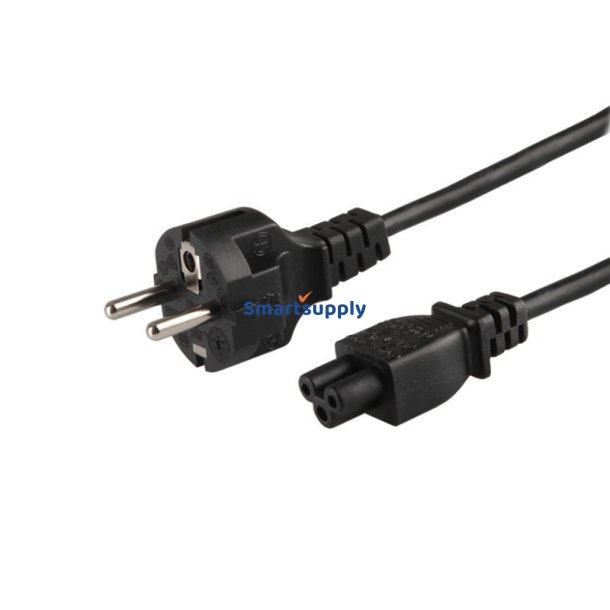 Str�mkabel CL-81Z x10