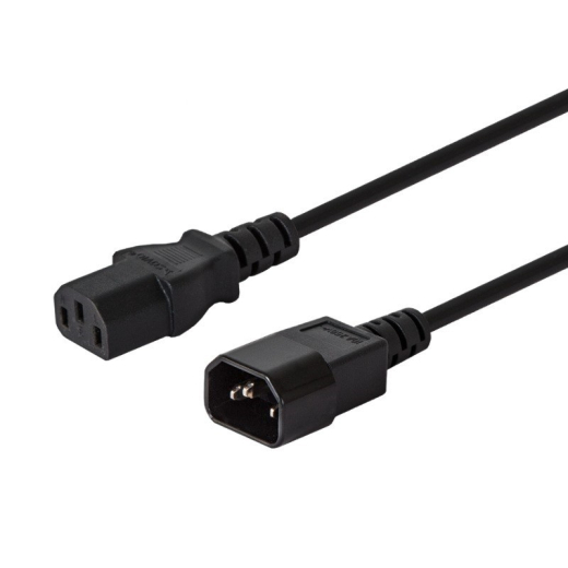 Str�mkabel CL-99