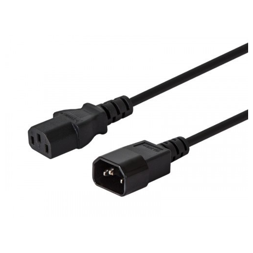 Str�mledning CL-99 x10 SAVIO