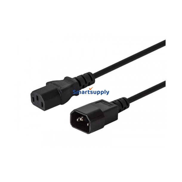 Str�mledning CL-99 x10 SAVIO