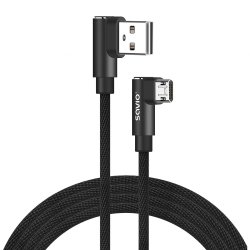 Kabel Micro USB CL-162