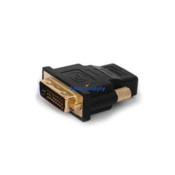 Adapter CL21 HDMI-DVI