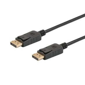 Kabel CL-136 DP v1.2 2m