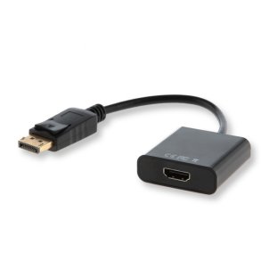 Adapter CL-55 DP-HDMI