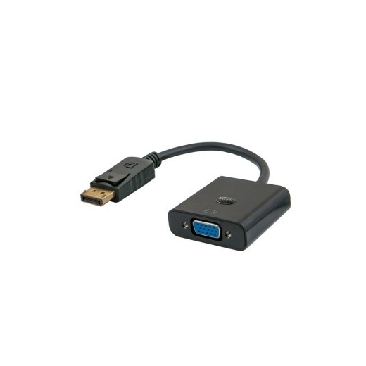 Adapter CL-90B DP-VGA