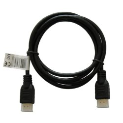 Kabel HDMI CL-01 1,5m
