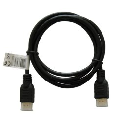 Kabel HDMI CL-05 10 stk