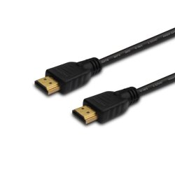 Kabel HDMI CL-05 10 stk