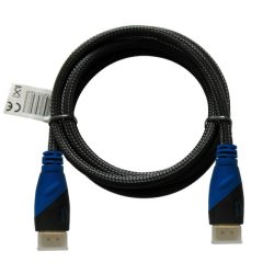 Kabel HDMI CL-07 3m