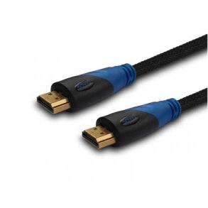 Kabel HDMI CL-07 3m