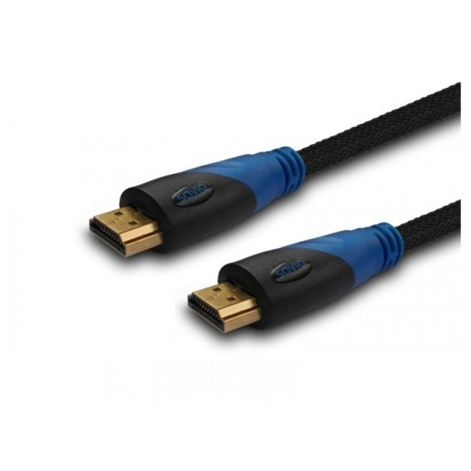 Kabel HDMI CL-07 3m