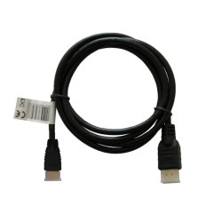 Kabel HDMI CL-39 1m mikro v1.4 3D