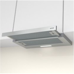 Teleskopisk emh�tte TH62E3X