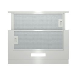 Teleskopisk emh�tte TH62E3X