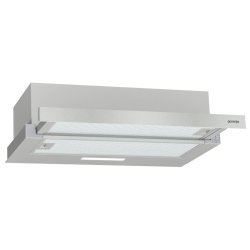 Teleskopisk emh�tte TH62E3X